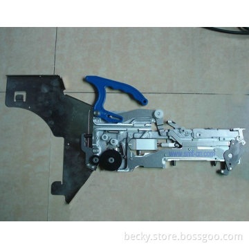 YAMAHA KJK-M1500-000 FEEDER FSII 8X2MM feeder